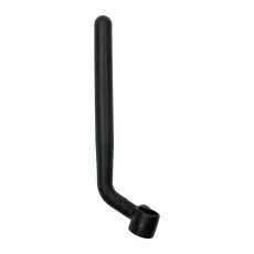 NAISH 2024 Chicken FINGER - Standard
