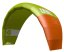 Kite PLKB Uniq TR