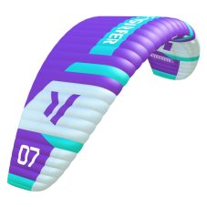 kite FLYSURFER Soul4