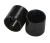 Dr. Tuba NAISH one point hose retaining collet