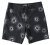 Boardshorts BILLABONG Sundays Pro 19" - čierne