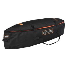 PROLIMIT surf/kitesurf boardbag Performance Double