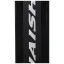 2024 NAISH Carbon 100 Hydrofoil Mast - Standard plate