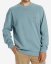 Mikina BILLABONG Short Sands - Washed Blue