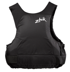 Záchranná vesta ZHIK P3 PFD - Black