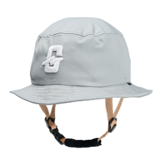 Helmet BangProof Bucket V2 - Grey
