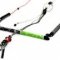 Flysurfer bar Infinity 3.0 - který zvolit?