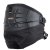 PROLIMIT Kids Kite Harness Rookie Seat