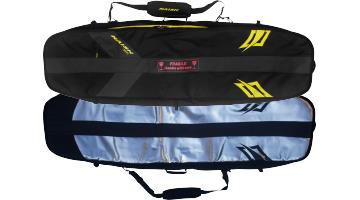 NAISH Coffin Bag