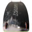 Kiteboard 2026 NAISH Monarch