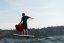 NAISH Parawing Hatch
