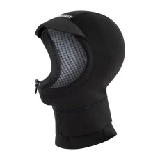 Neoprenová kukla PROLIMIT Xtreme Visor