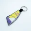 Windsurf keychain Duotone Duke 2025