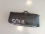 Kite FLYSURFER Soul2 18m only