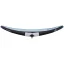 Wing-surfer 2025 NAISH Atom