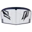 Kite 2026 NAISH Hunt Q