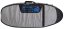 NAISH S27 Hover Wing Foil Boardbag - 6'7"
