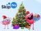Skip Pay - Nakupuj teď a plať později bez navýšení.