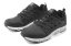 GUL Aqua Grip Shoes - black