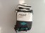 Kite NAISH Pivot S27 11m only
