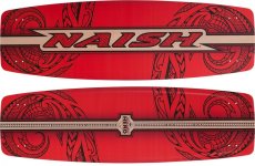 Kiteboard S26 NAISH Hero
