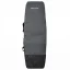 PROLIMIT Twintip Kitesurf boardbag - grey