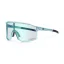 Slnečné okuliare NANDEJ LIFE -  Photochromic blue / ice blue