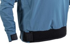 Dětský spraytop GUL Gamma Taped - modrý