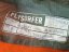 Kite FLYSURFER Viron3 8m complete