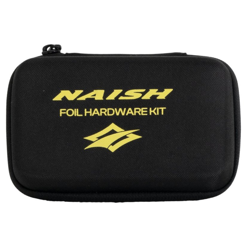 Hydrofoil NAISH Excalibur Semi-Complete
