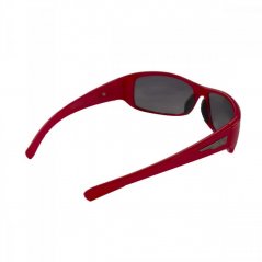 Sportovní brýle SG0009 GUL Napa Floating - červené
