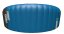 Kite PLKB Skim TR