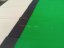 Kiteboard Futurekiting F14 135x41,5