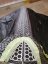 Kite 2015 NAISH Torch 8,0