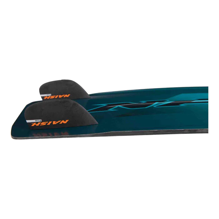 Kiteboard 2024 NAISH Motion NVision