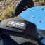 Mountainboard KHEO Core v3