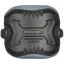 Windsurf Harness PROLIMIT Type-T - HEX Black