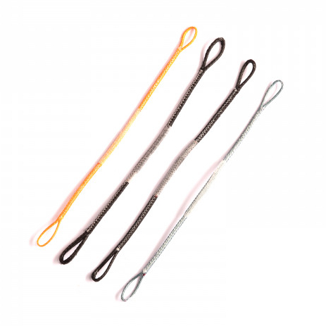 FLYSURFER Kite Line Race Pigtail set