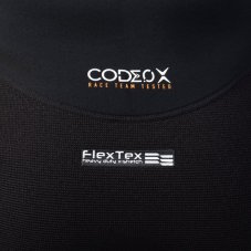 Pánské neoprénové kalhoty 3mm GUL Code Zero