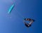 Test kitu FLYSURFER Sonic5 10m - by Leguan