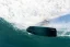 Kiteboard 2026 NAISH Motion NVision