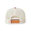 Kšiltovka RIP CURL Pacific Rinse Trucker - baked clay
