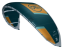 Kite FLYSURFER Boost4