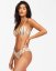 Bikini Bottoms BILLABONG Postcard From Paradise