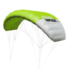Kite PLKB Impulse TR