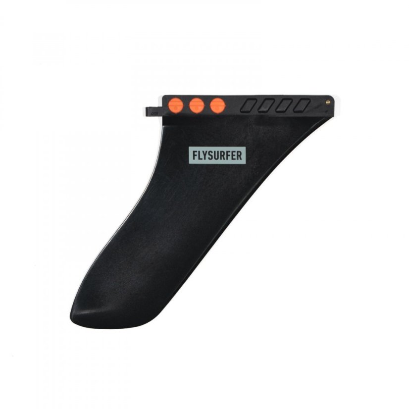 FLYSURFER Sting SUP Fin 9" Set