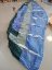 Kite FLYSURFER Hybrid komplet 11,5m