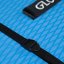 FLYSURFER Sting SUP Fin 9" Set