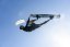 Kite 2026 NAISH Pivot NVision