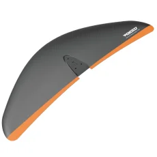 WAYDOO EVO Voyager C1500 Front Wing Carbon